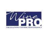 https://www.logocontest.com/public/logoimage/1504091409Wine Pro_Wine Pro copy 4.png